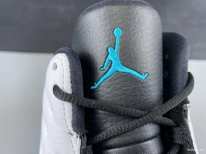 Sneaker 13 AIR JORDAN 0309